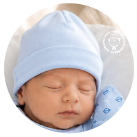 Rotina do sono do bebê: dicas para noites mais tranquilas