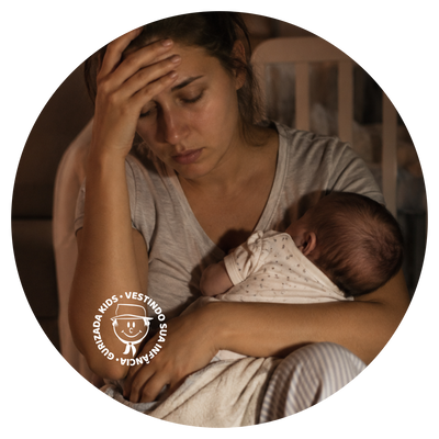 maternidade-real-cansaco-amor-mae-gurizada-kids