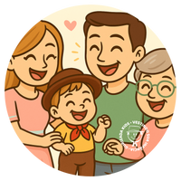 Gurizada Kids: amor, carinho e dedicação em cada peça infantil