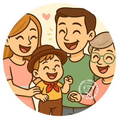 familia-gurizada-kids-roupa-infantil-amor-carinho