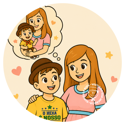 desenvolvimento-infantil-fases-crianca-gurizada-kids