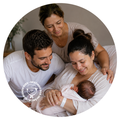 puerperio-pos-parto-dicas-maternidade-gurizada-kids