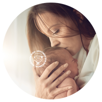 Maternidade real: dicas para o dia a dia com bebê