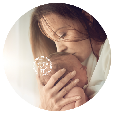 Maternidade real: dicas para o dia a dia com bebê