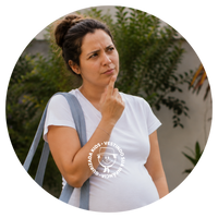Roupa de bebê: comprar antes ou depois do nascimento?