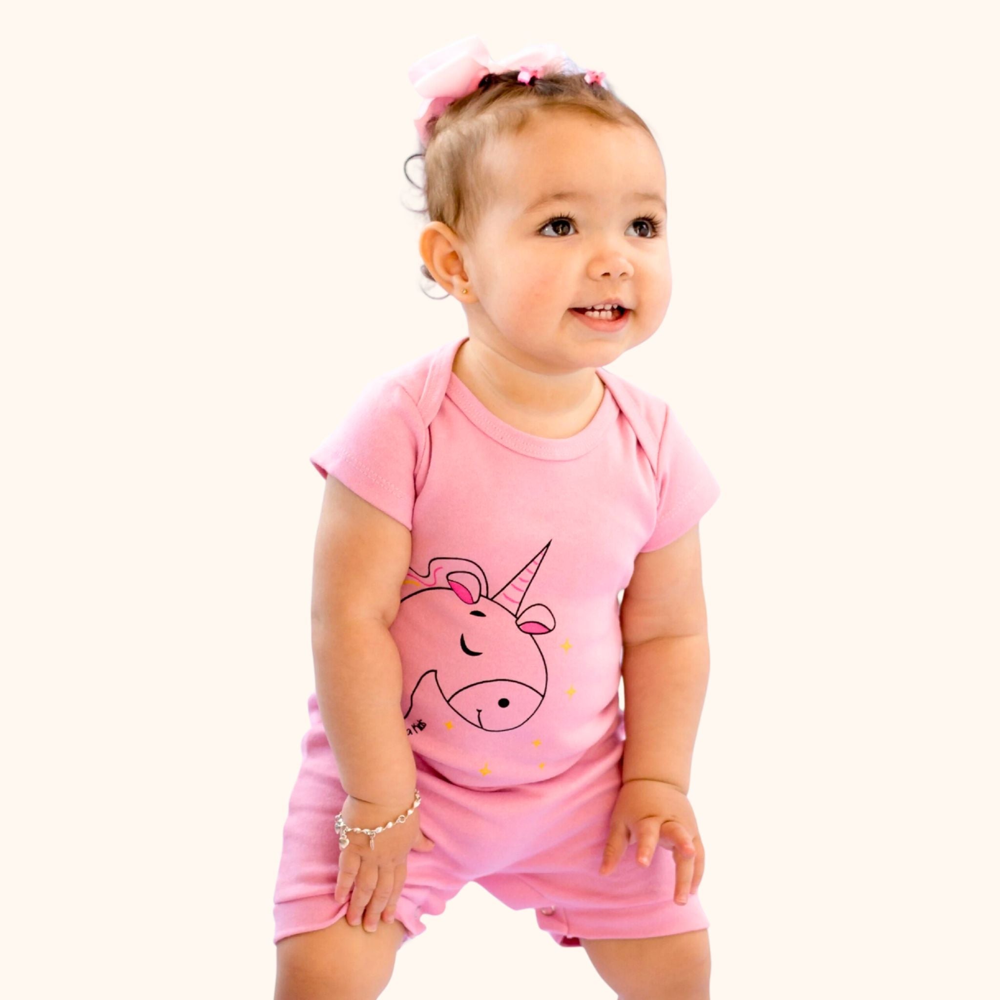 Macacões e Macaquinhos