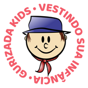 Confecções Gurizada Kids®